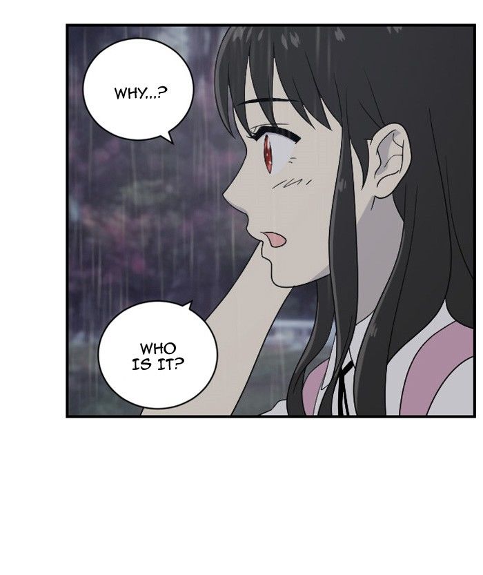 Hana Haru Chapter 31 page 47 - Chapter 31