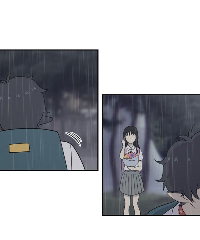 Hana Haru Chapter 31 page 49 - Chapter 31