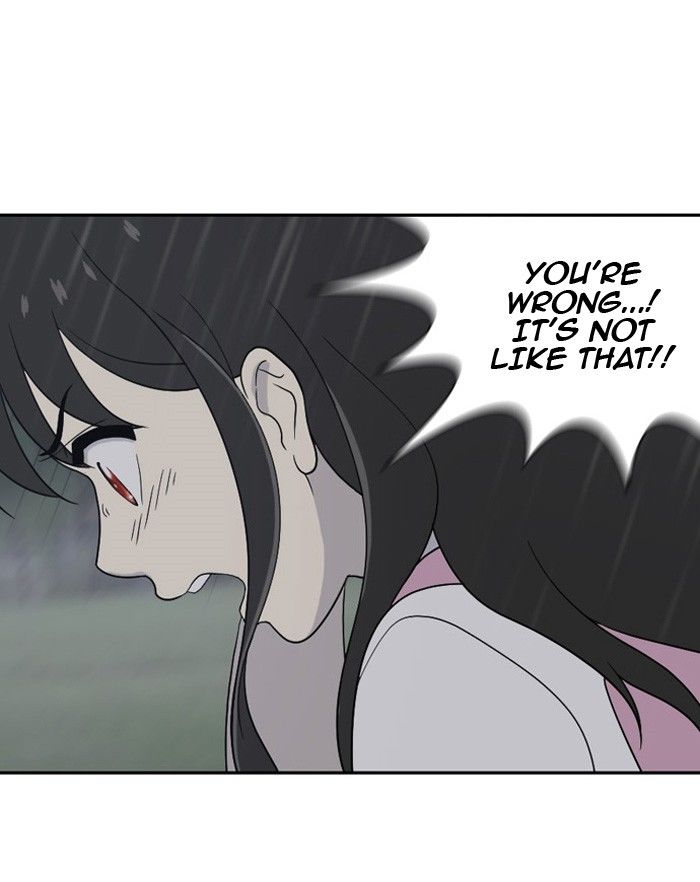 Hana Haru Chapter 31 page 53 - Chapter 31