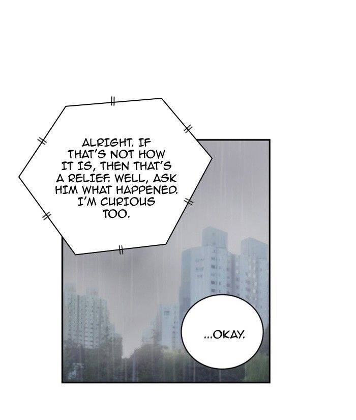 Hana Haru Chapter 31 page 56 - Chapter 31