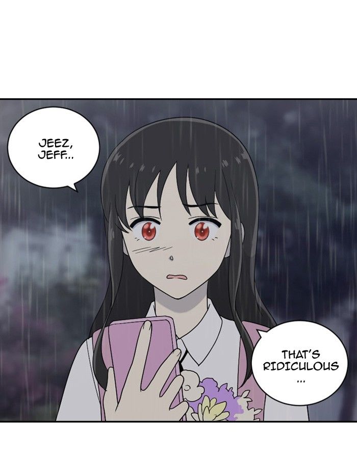 Hana Haru Chapter 31 page 57 - Chapter 31