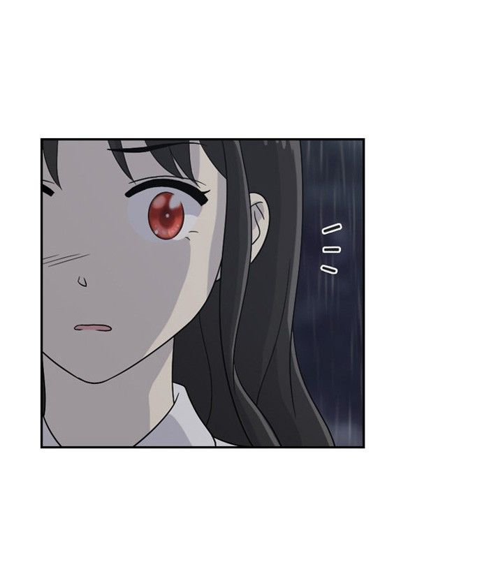 Hana Haru Chapter 31 page 58 - Chapter 31