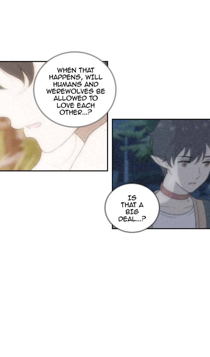 Hana Haru Chapter 31 page 60 - Chapter 31