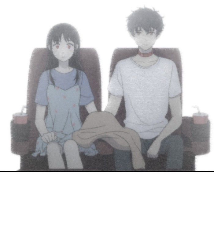 Hana Haru Chapter 31 page 61 - Chapter 31