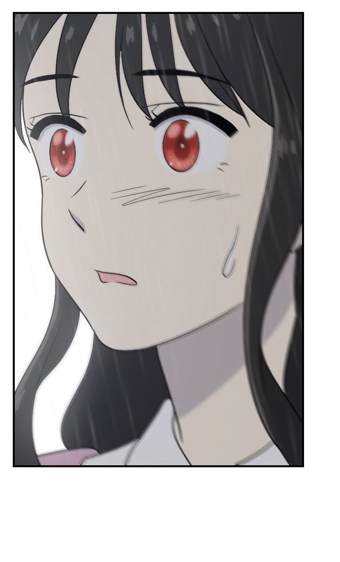 Hana Haru Chapter 31 page 62 - Chapter 31