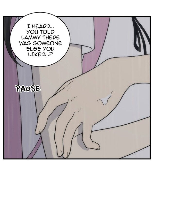 Hana Haru Chapter 31 page 66 - Chapter 31