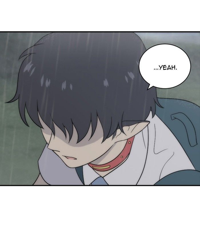 Hana Haru Chapter 31 page 67 - Chapter 31