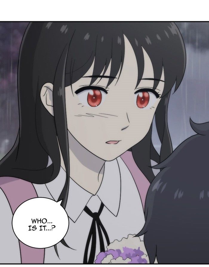 Hana Haru Chapter 31 page 68 - Chapter 31
