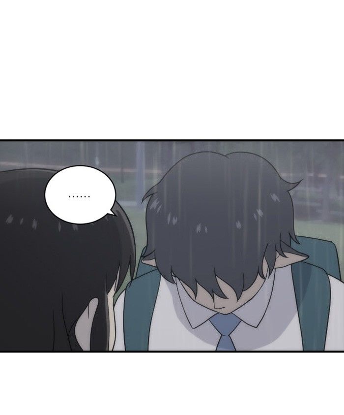 Hana Haru Chapter 31 page 69 - Chapter 31