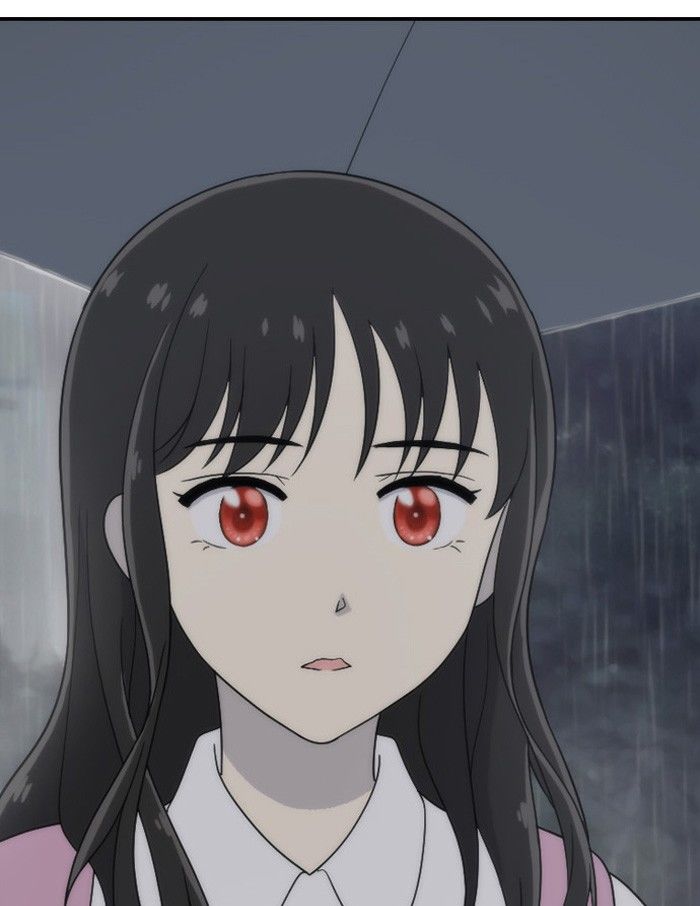 Hana Haru Chapter 31 page 73 - Chapter 31