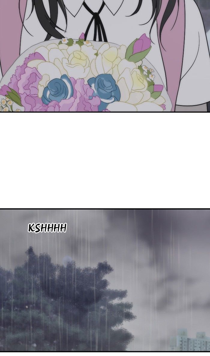 Hana Haru Chapter 31 page 74 - Chapter 31