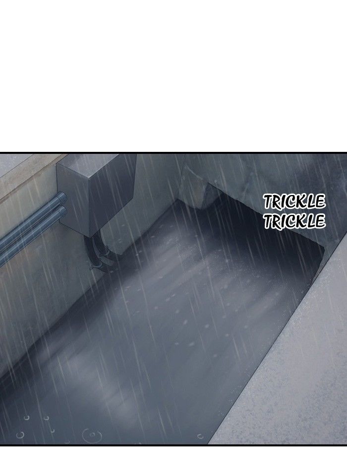 Hana Haru Chapter 31 page 75 - Chapter 31