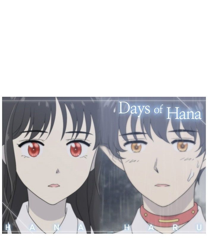 Hana Haru Chapter 31 page 79 - Chapter 31
