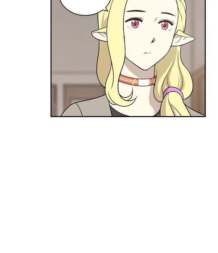 Hana Haru Chapter 32 page 11 - Chapter 32