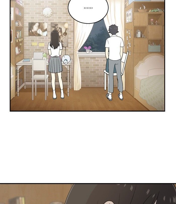 Hana Haru Chapter 32 page 13 - Chapter 32