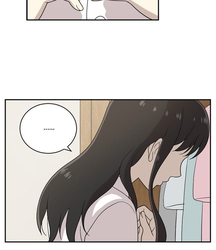 Hana Haru Chapter 32 page 18 - Chapter 32
