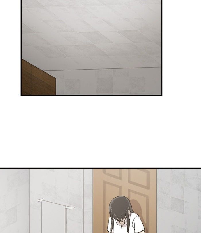 Hana Haru Chapter 32 page 23 - Chapter 32