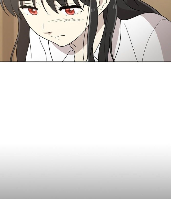 Hana Haru Chapter 32 page 25 - Chapter 32