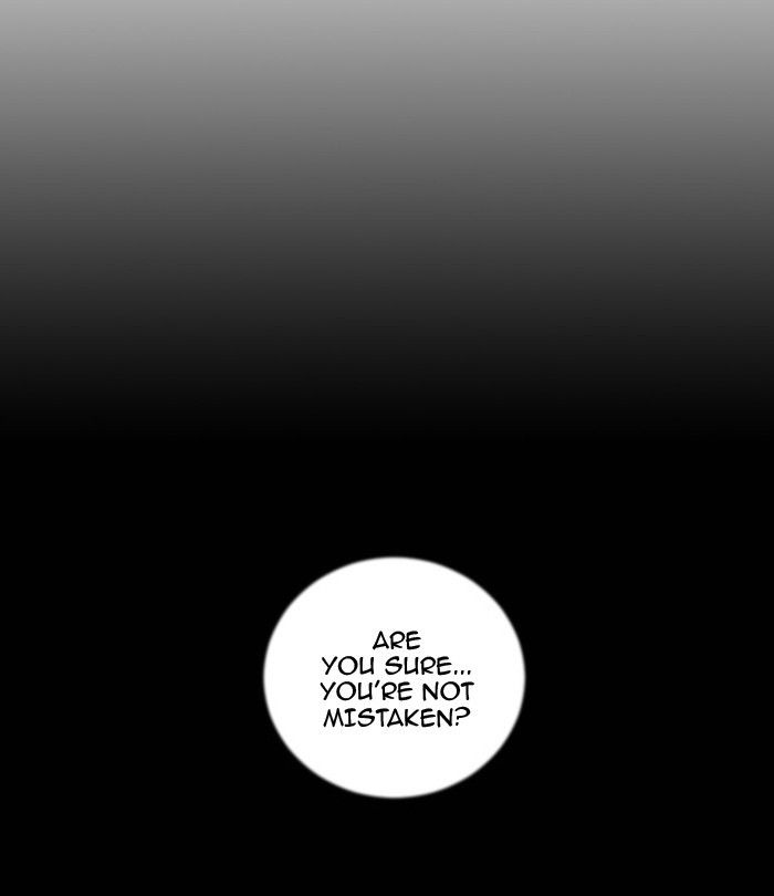 Hana Haru Chapter 32 page 26 - Chapter 32