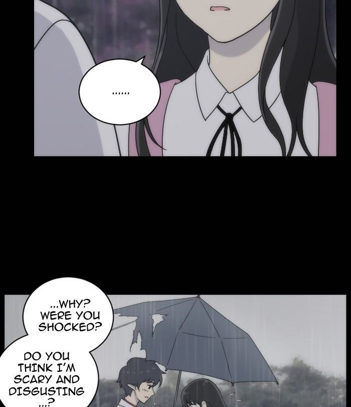 Hana Haru Chapter 32 page 32 - Chapter 32