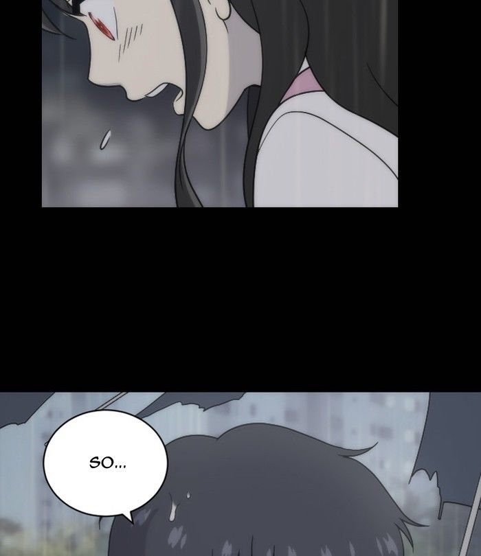 Hana Haru Chapter 32 page 34 - Chapter 32
