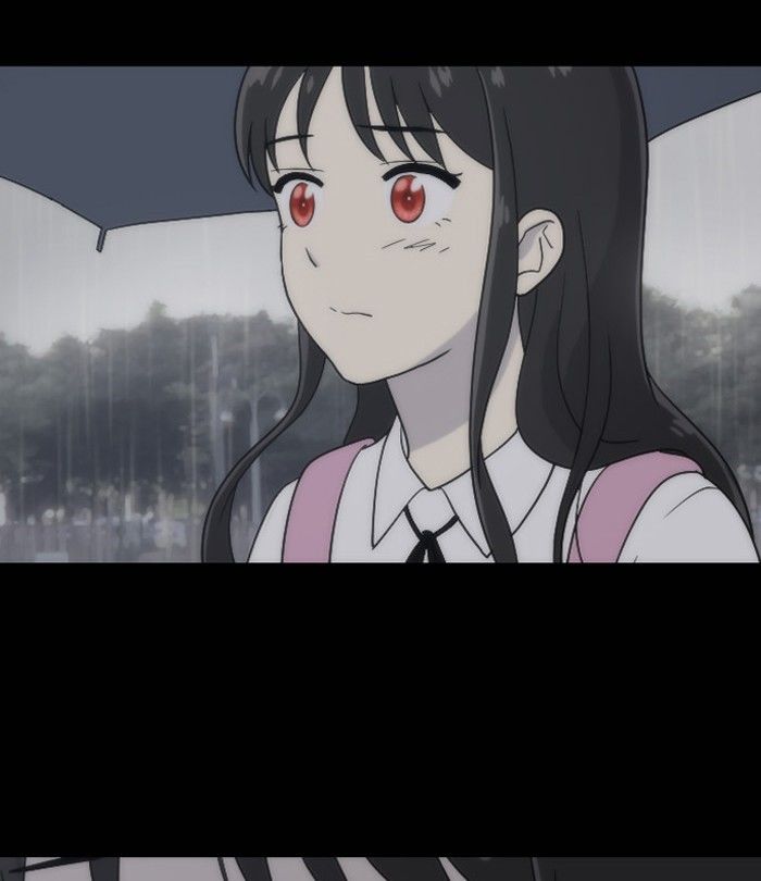 Hana Haru Chapter 32 page 36 - Chapter 32