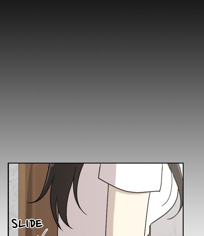 Hana Haru Chapter 32 page 42 - Chapter 32