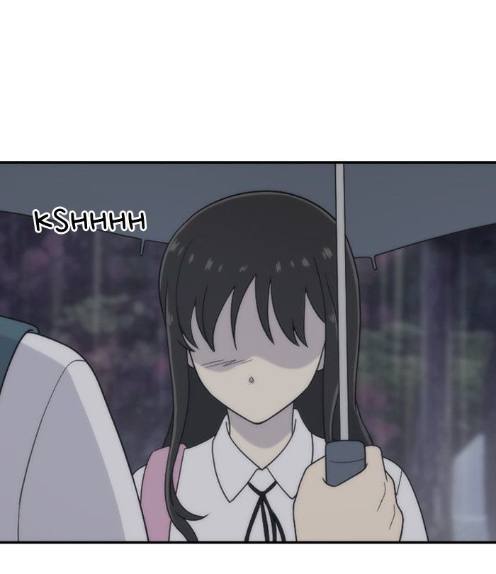 Hana Haru Chapter 32 page 50 - Chapter 32