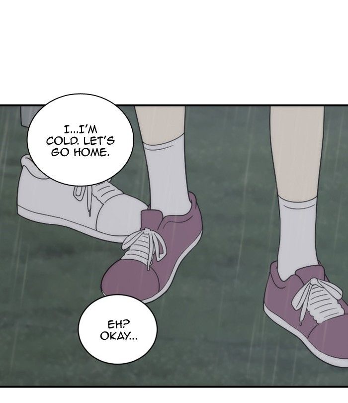 Hana Haru Chapter 32 page 51 - Chapter 32