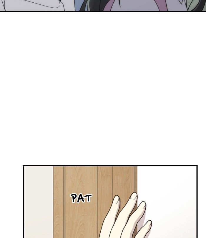 Hana Haru Chapter 32 page 55 - Chapter 32