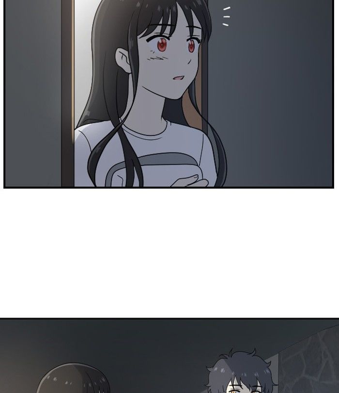 Hana Haru Chapter 32 page 59 - Chapter 32