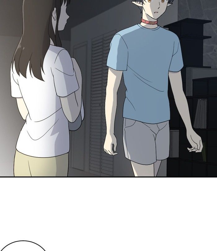 Hana Haru Chapter 32 page 60 - Chapter 32