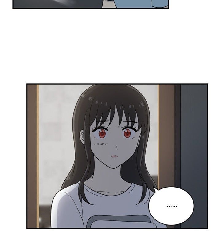 Hana Haru Chapter 32 page 66 - Chapter 32
