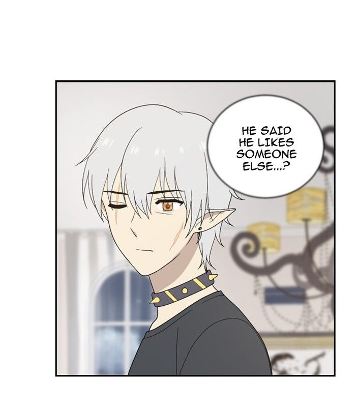Hana Haru Chapter 32 page 70 - Chapter 32