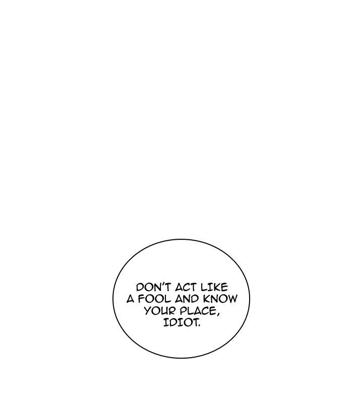 Hana Haru Chapter 32 page 71 - Chapter 32