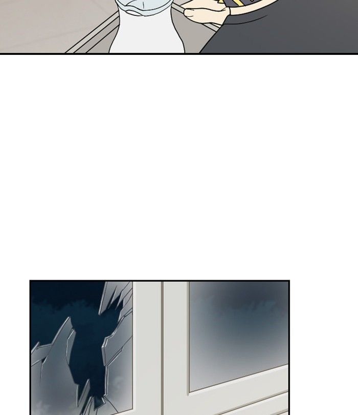 Hana Haru Chapter 32 page 77 - Chapter 32