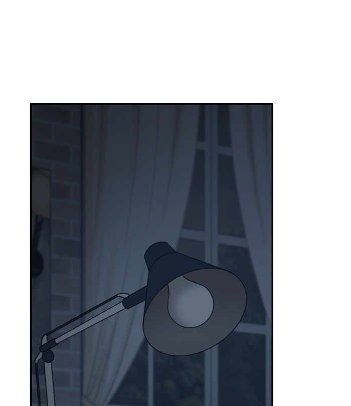 Hana Haru Chapter 32 page 81 - Chapter 32