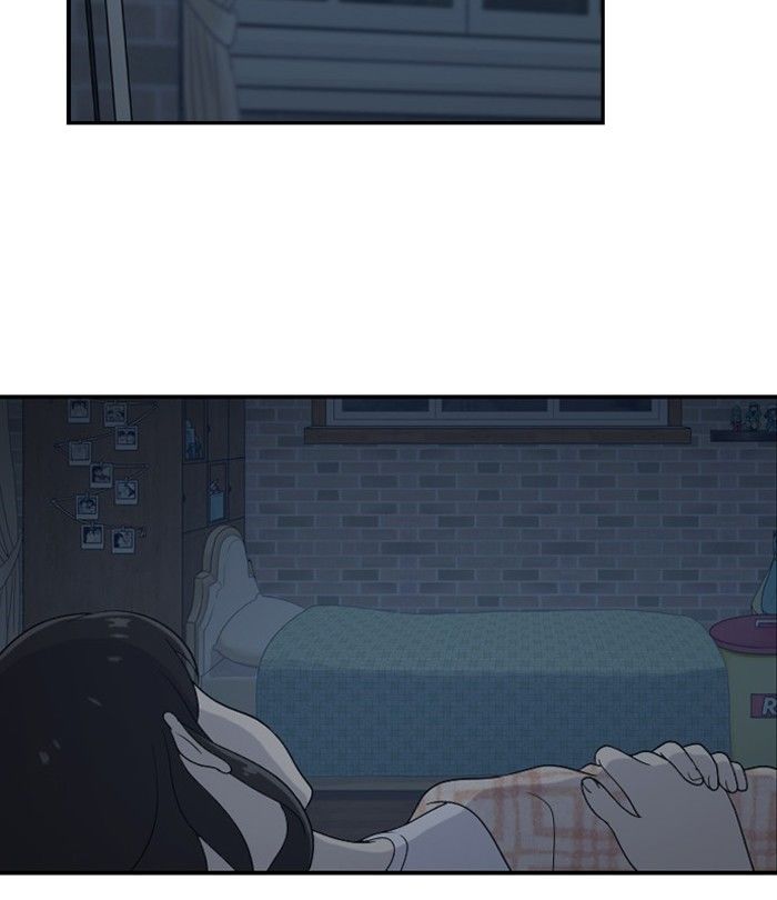 Hana Haru Chapter 32 page 82 - Chapter 32