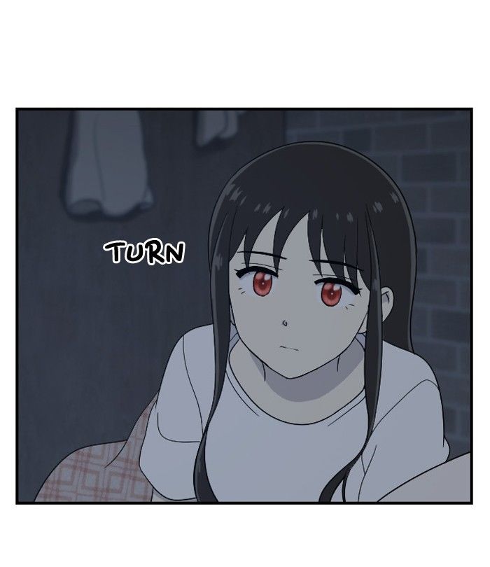 Hana Haru Chapter 32 page 84 - Chapter 32
