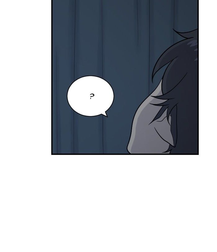 Hana Haru Chapter 32 page 88 - Chapter 32