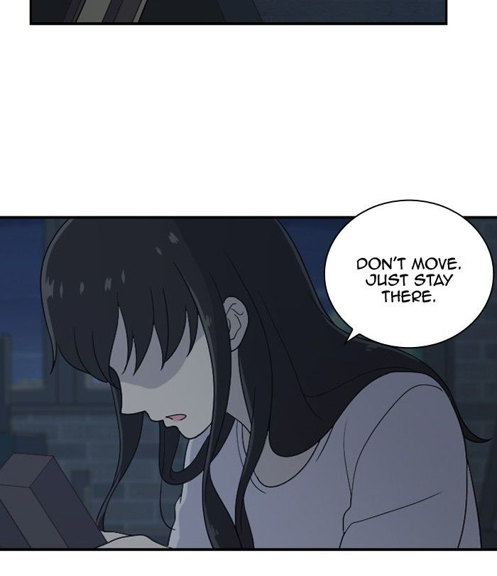 Hana Haru Chapter 32 page 90 - Chapter 32