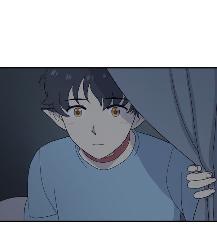 Hana Haru Chapter 32 page 91 - Chapter 32