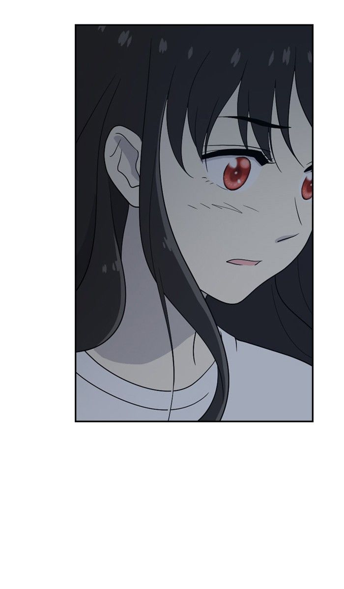 Hana Haru Chapter 33 page 10 - Chapter 33