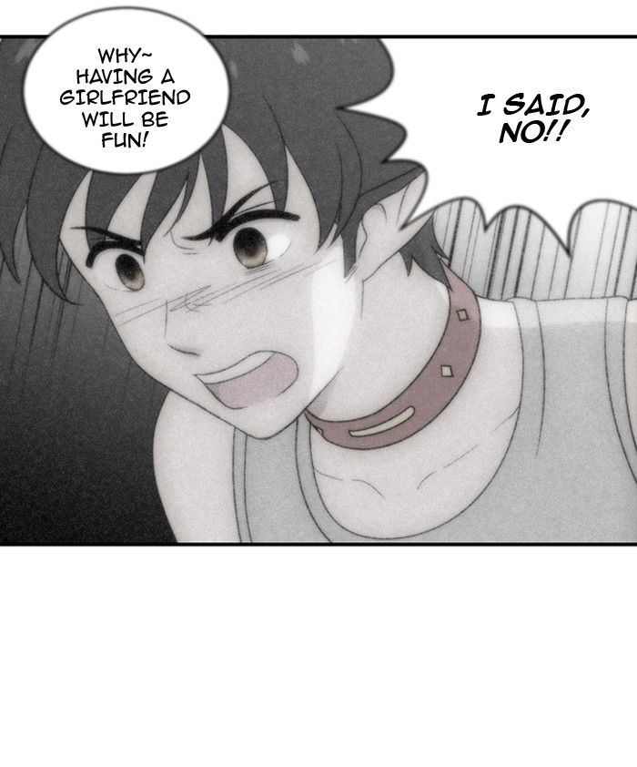 Hana Haru Chapter 33 page 14 - Chapter 33