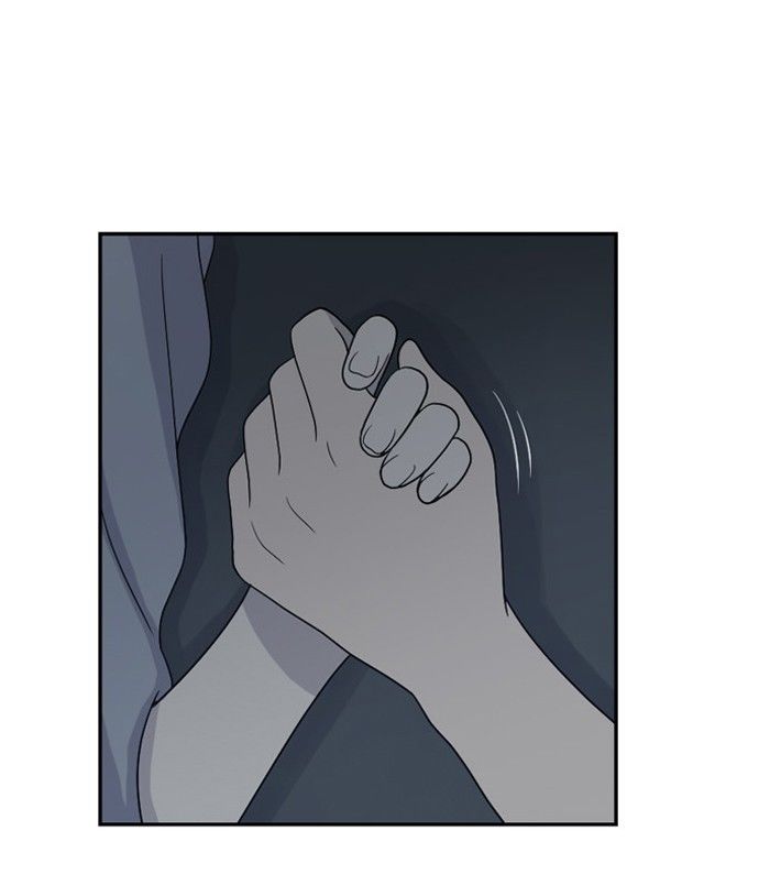 Hana Haru Chapter 33 page 17 - Chapter 33