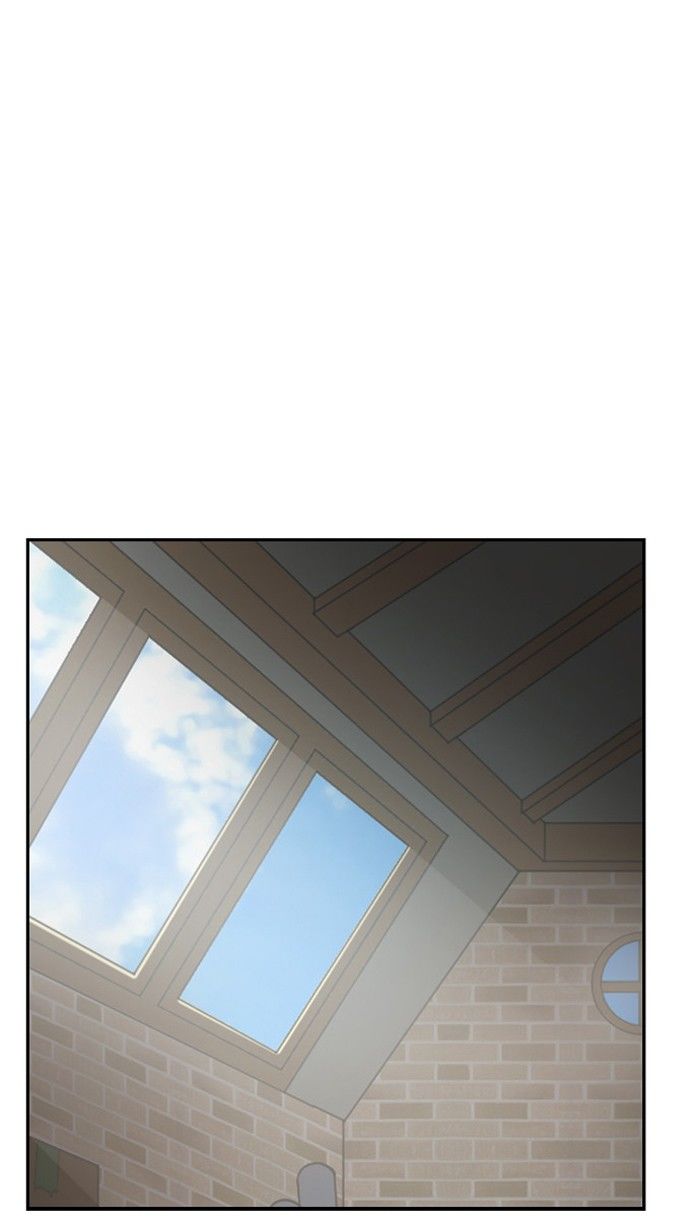 Hana Haru Chapter 33 page 23 - Chapter 33
