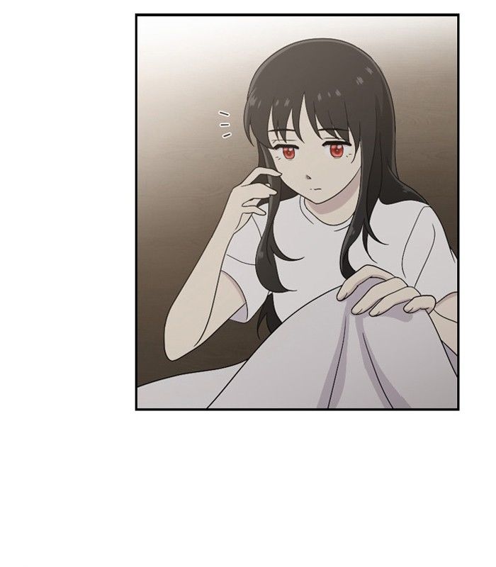 Hana Haru Chapter 33 page 26 - Chapter 33