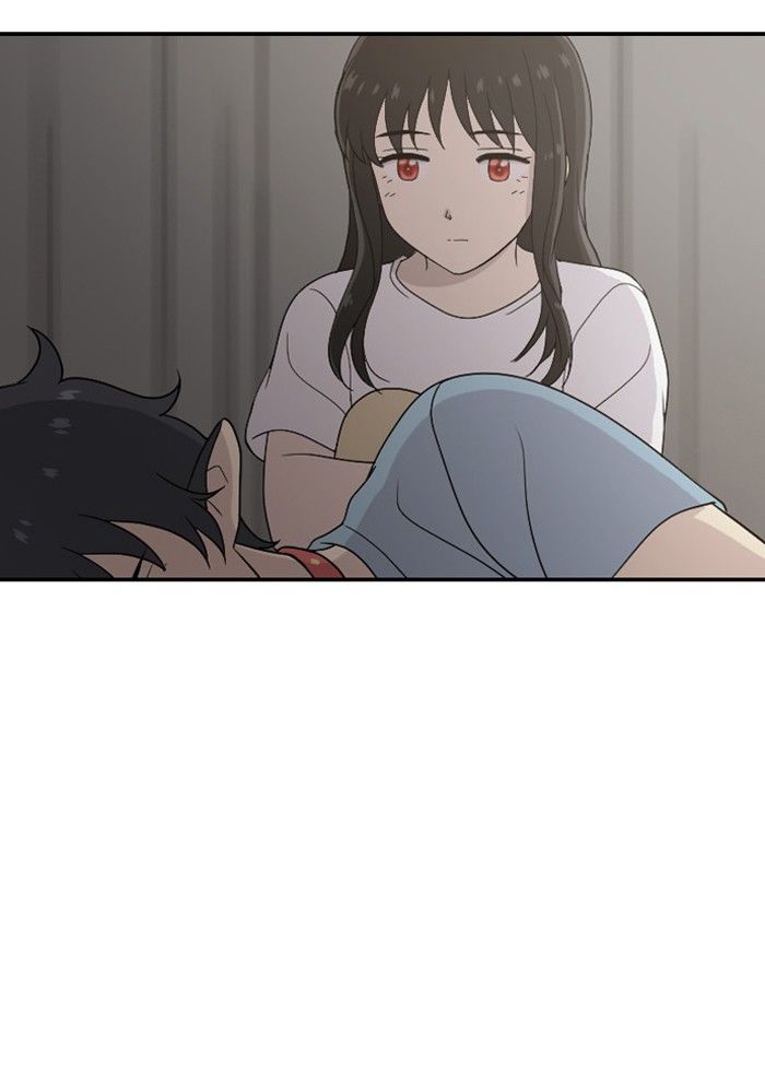 Hana Haru Chapter 33 page 30 - Chapter 33