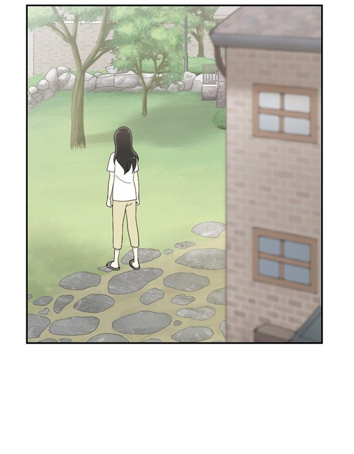 Hana Haru Chapter 33 page 35 - Chapter 33