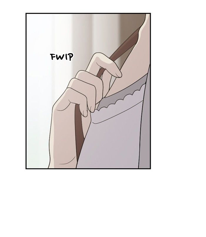 Hana Haru Chapter 33 page 53 - Chapter 33